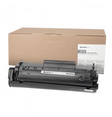 Картридж PrintPro (PP-CFX10) CANON MF4110/4120 (Canon FX-10)