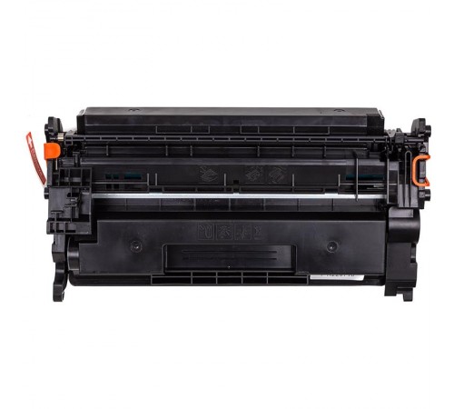 Картридж PowerPlant (PP-CRG-057H) Canon i-SENSYS LBP223dw (CRG-057H) (без чипа)
