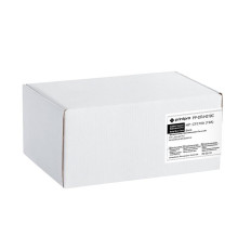 Драм-юніт PrintPro (PP-DR-H219C) HP LJ Pro M102/M130 Black (CF219A)