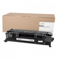 Картридж PrintPro (PP-H217C) HP LJ Pro M102/M130 Black (CF217A)