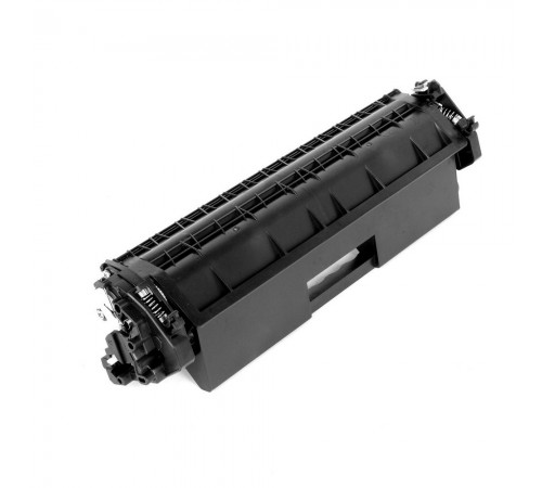 Картридж PrintPro (PP-H217FC) HP LJ Pro M102/M130 Black (CF217A) Dual Pack