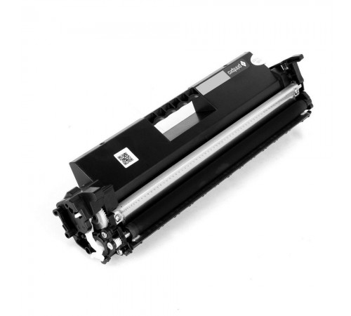 Картридж PrintPro (PP-H217FC) HP LJ Pro M102/M130 Black (CF217A) Dual Pack