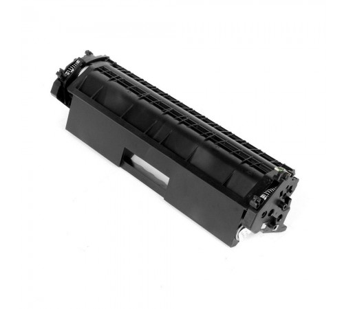 Картридж PrintPro (PP-H217FC) HP LJ Pro M102/M130 Black (CF217A) Dual Pack
