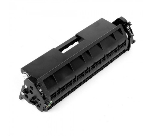 Картридж PrintPro (PP-H217FC) HP LJ Pro M102/M130 Black (CF217A) Dual Pack