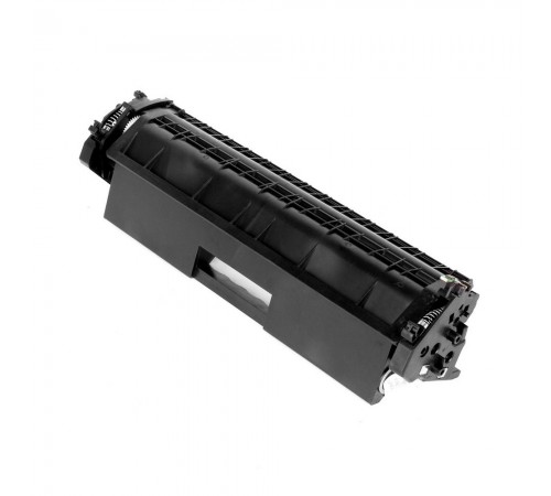 Картридж PrintPro (PP-H217FC) HP LJ Pro M102/M130 Black (CF217A) Dual Pack