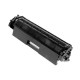 Картридж PrintPro (PP-H217FC) HP LJ Pro M102/M130 Black (CF217A) Dual Pack