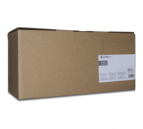 Картридж PrintPro (PP-H226) HP LJ Pro M402/M426 Black (CF226A)