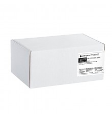 Картридж PrintPro (PP-H226X) HP LJ Pro M402/M42 Black (CF226X)