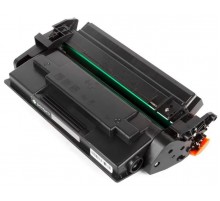 Картридж PrintPro (PP-H259X) HP LJ Pro M304/404/MFP428 Black (CF259X) без чіпа