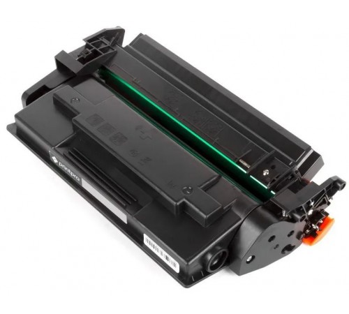 Картридж PrintPro (PP-H259X) HP LJ Pro M304/404/MFP428 Black (CF259X) без чіпа