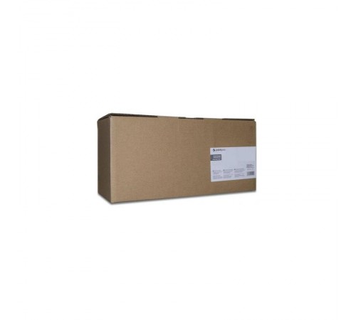 Картридж PrintPro (PP-H259X) HP LJ Pro M304/404/MFP428 Black (CF259X) без чіпа
