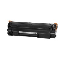 Картридж PrintPro (PP-H278) HP LJ P1566/1606DN (CE278A)