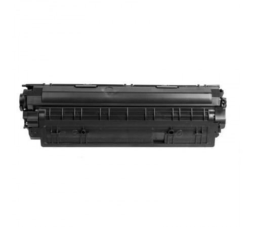 Картридж PrintPro NonStop (PP-H283NS) HP LJ Pro M125nw/M127fn/M127fw (CF283A)