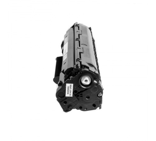 Картридж PrintPro NonStop (PP-H283NS) HP LJ Pro M125nw/M127fn/M127fw (CF283A)