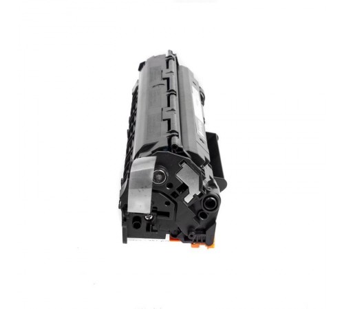 Картридж PrintPro NonStop (PP-H283NS) HP LJ Pro M125nw/M127fn/M127fw (CF283A)