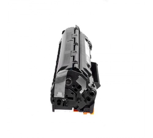 Картридж PrintPro NonStop (PP-H285NS) HP LJ P1102/1102W/M1132/M1212NF (CE285A) Картридж PrintPro NonStop (PP-H285NS) HP LJ P1102/1102W/M1132/M1212NF (CE285A)