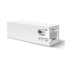 Картридж PrintPro (PP-H4092) HP LJ 1100 (C4092A)/Canon EP-22