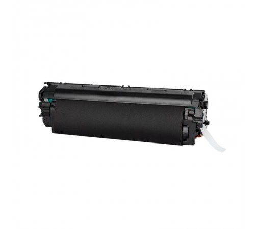 Картридж PrintPro (PP-H435) HP LJ P1005/1006 (CB435A) Картридж PrintPro (PP-H435) HP LJ P1005/1006 (CB435A)