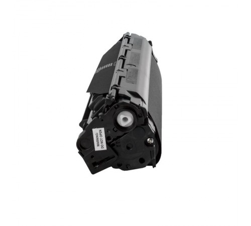 Картридж PrintPro (PP-H435) HP LJ P1005/1006 (CB435A) Картридж PrintPro (PP-H435) HP LJ P1005/1006 (CB435A)