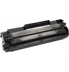 Картридж PrintPro (PP-H436) HP LJ P1505/1120 (CB436A)