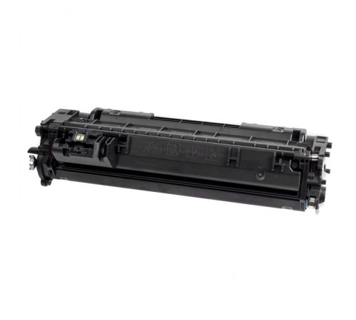 Картридж PrintPro NonStop (PP-H505/280NS) HP LJ M425DN/425DW (CE505A/CF280A)