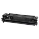 Картридж PrintPro NonStop (PP-H505/280NS) HP LJ M425DN/425DW (CE505A/CF280A)