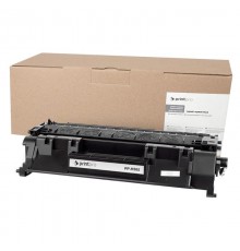 Картридж PrintPro (PP-H505) HP LJ P2035/P2055D/2055DN (CE505A)