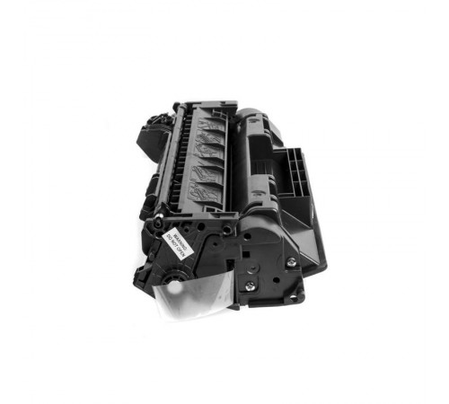 Картридж PrintPro (PP-H505) HP LJ P2035/P2055D/2055DN (CE505A)