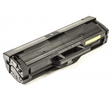 Картридж PowerPlant (PP-MLT-D101S) Samsung ML-2160/2165W/SCX-3400 Black (MLT-D101S)