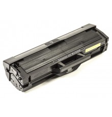 Картридж PowerPlant (PP-MLT-D101S) Samsung ML-2160/2165W/SCX-3400 Black (MLT-D101S)