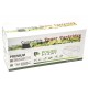 Картридж PowerPlant (PP-MLT-D101S) Samsung ML-2160/2165W/SCX-3400 Black (MLT-D101S)