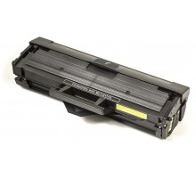 Картридж PowerPlant (PP-MLT-D111S) Samsung SL-M2020/2070/2070FW Black (MLT-D111S)