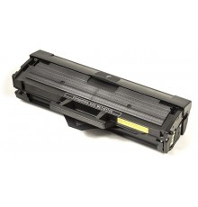 Картридж PowerPlant (PP-MLT-D111S) Samsung SL-M2020/2070/2070FW Black (MLT-D111S)