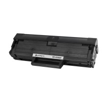 Картридж PrintPro (PP-S2020) Samsung SL-M2020/2020W/2070 (MLT-D111S)