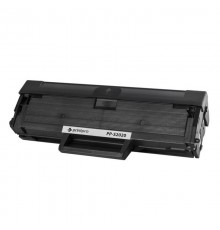 Картридж PrintPro (PP-S2020) Samsung SL-M2020/2020W/2070 (MLT-D111S)