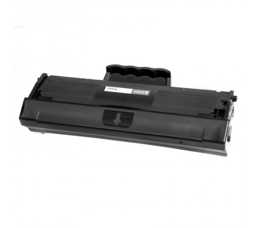 Картридж PrintPro NonStop (PP-S2020NS) Samsung SL-M2020/2020W/2070 (MLT-D111S)
