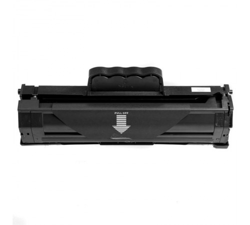 Картридж PrintPro NonStop (PP-S2020NS) Samsung SL-M2020/2020W/2070 (MLT-D111S)
