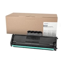 Картридж PrintPro (PP-S2160) Samsung ML-2160/2165W/SCX-3400 (MLT-D101S)
