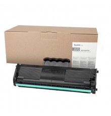 Картридж PrintPro (PP-S2160) Samsung ML-2160/2165W/SCX-3400 (MLT-D101S)