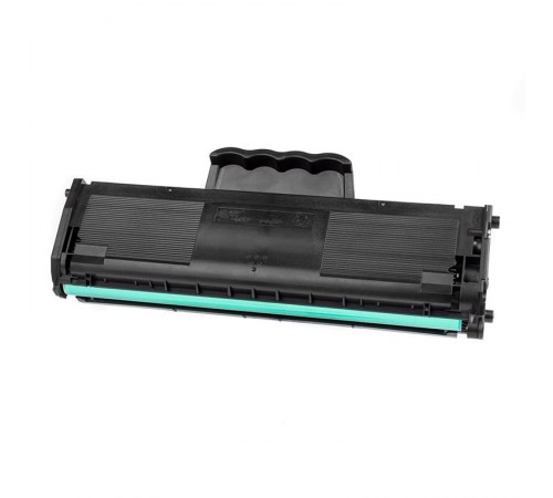 Картридж PrintPro (PP-S2160) Samsung ML-2160/2165W/SCX-3400 (MLT-D101S)