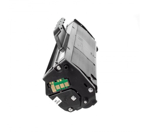 Картридж PrintPro (PP-S2160) Samsung ML-2160/2165W/SCX-3400 (MLT-D101S)