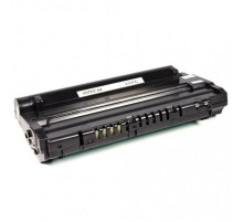 Картридж PrintPro (PP-S4200) Samsung SCX-4200/4220 (SCX-D4200A)