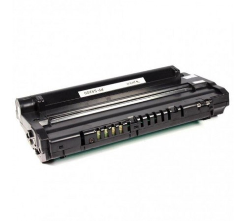 Картридж PrintPro (PP-S4200) Samsung SCX-4200/4220 (SCX-D4200A) Картридж PrintPro (PP-S4200) Samsung SCX-4200/4220 (SCX-D4200A)