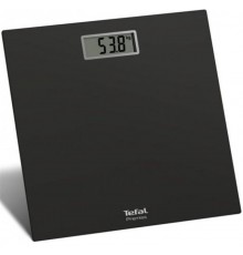 Ваги підлогові Tefal Premiss PP1400V0