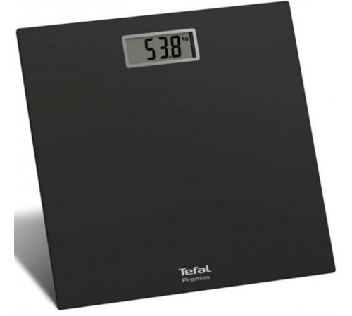 Ваги підлогові Tefal Premiss PP1400V0
