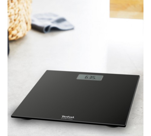 Ваги підлогові Tefal Premiss PP1400V0