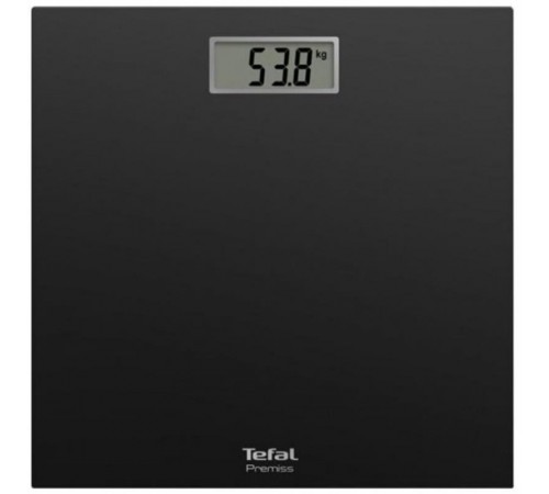 Ваги підлогові Tefal Premiss PP1400V0