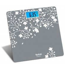 Ваги підлогові Tefal Classic Blossom PP1537V0