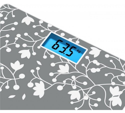 Ваги підлогові Tefal Classic Blossom PP1537V0
