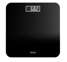 Ваги підлогові Tefal Premiss PP1800V0
